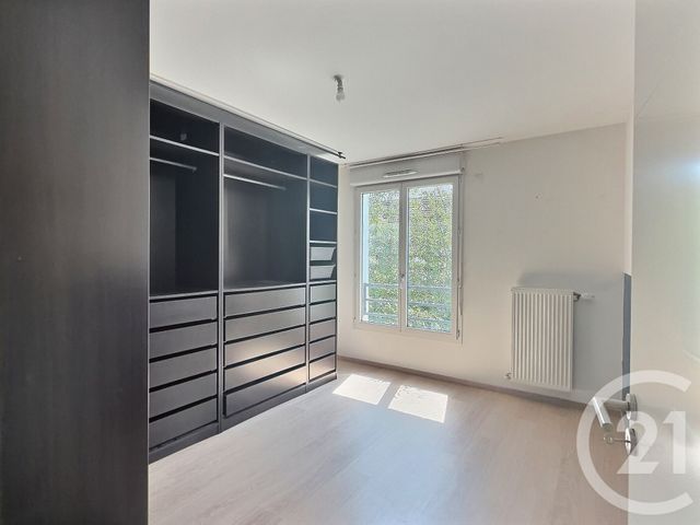 Appartement F3 à vendre - 3 pièces - 61.17 m2 - ANTONY - 92 - ILE-DE-FRANCE - Century 21 Aes Centre