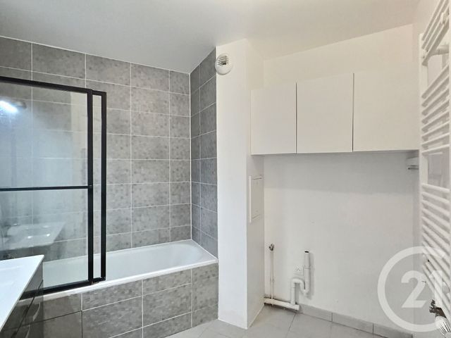 Appartement F3 à vendre - 3 pièces - 61.17 m2 - ANTONY - 92 - ILE-DE-FRANCE - Century 21 Aes Centre