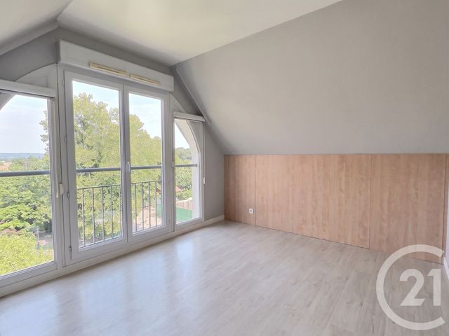 Appartement F4 à vendre - 4 pièces - 91.0 m2 - ANTONY - 92 - ILE-DE-FRANCE - Century 21 Aes Centre
