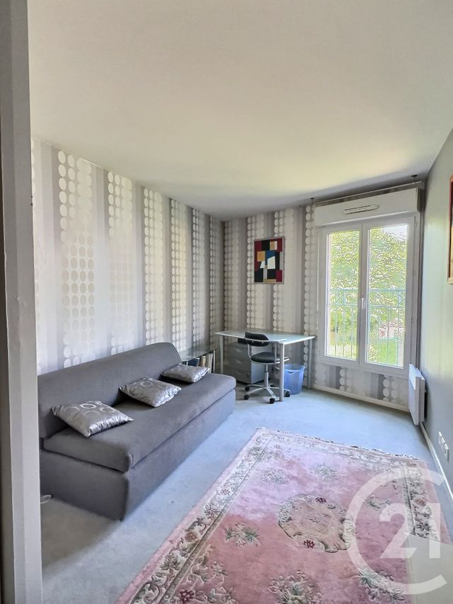 Appartement F4 à vendre - 4 pièces - 99.83 m2 - ANTONY - 92 - ILE-DE-FRANCE - Century 21 Aes Centre