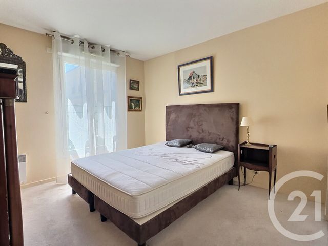Appartement F4 à vendre - 4 pièces - 99.83 m2 - ANTONY - 92 - ILE-DE-FRANCE - Century 21 Aes Centre
