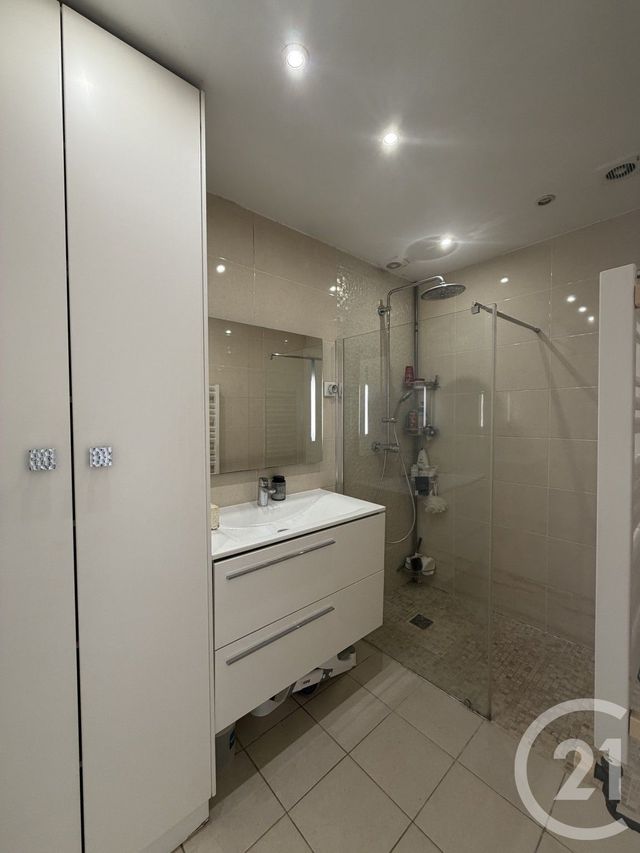 maison à vendre - 5 pièces - 94.18 m2 - ANTONY - 92 - ILE-DE-FRANCE - Century 21 Aes Centre