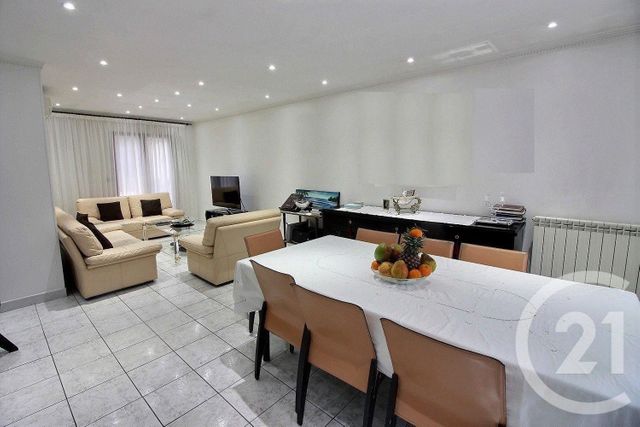 maison à vendre - 5 pièces - 94.18 m2 - ANTONY - 92 - ILE-DE-FRANCE - Century 21 Aes Centre