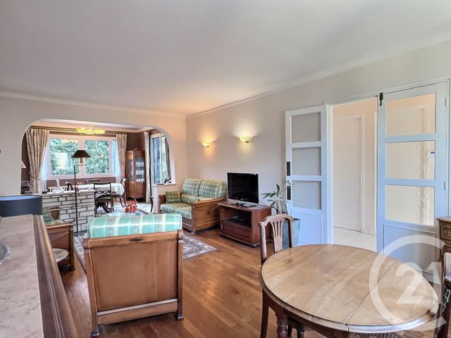maison - ANTONY - 92
