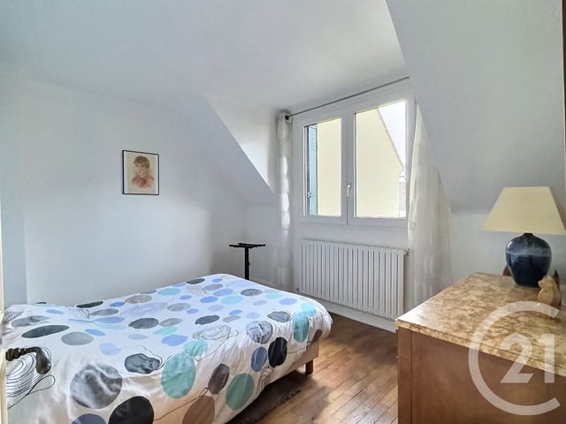 maison à vendre - 5 pièces - 135.0 m2 - ANTONY - 92 - ILE-DE-FRANCE - Century 21 Aes Centre