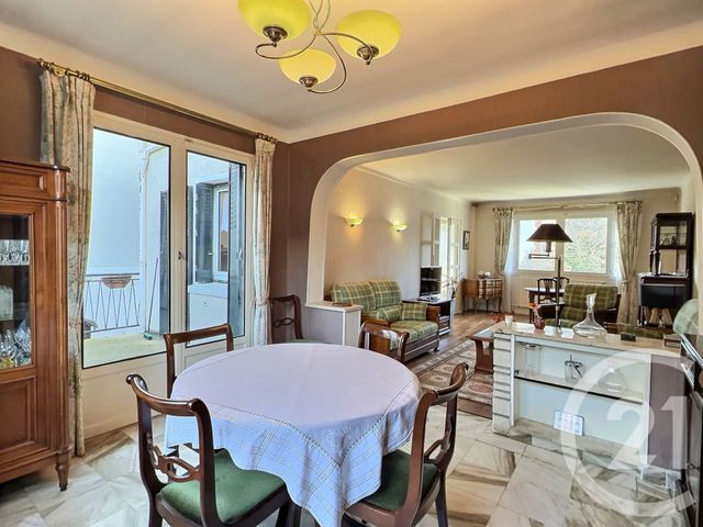 maison à vendre - 5 pièces - 135.0 m2 - ANTONY - 92 - ILE-DE-FRANCE - Century 21 Aes Centre