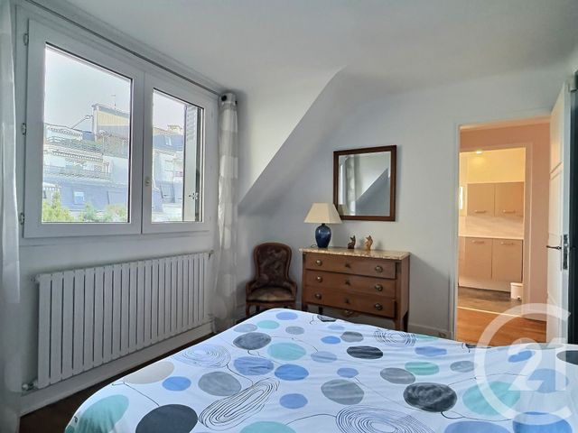 maison à vendre - 5 pièces - 135.0 m2 - ANTONY - 92 - ILE-DE-FRANCE - Century 21 Aes Centre