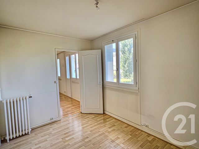 Appartement F4 à vendre - 3 pièces - 58.61 m2 - ANTONY - 92 - ILE-DE-FRANCE - Century 21 Aes Centre