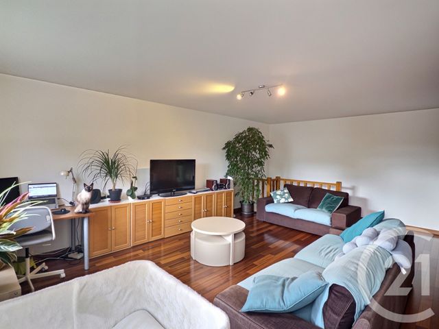 maison à vendre - 5 pièces - 94.22 m2 - ANTONY - 92 - ILE-DE-FRANCE - Century 21 Aes Centre