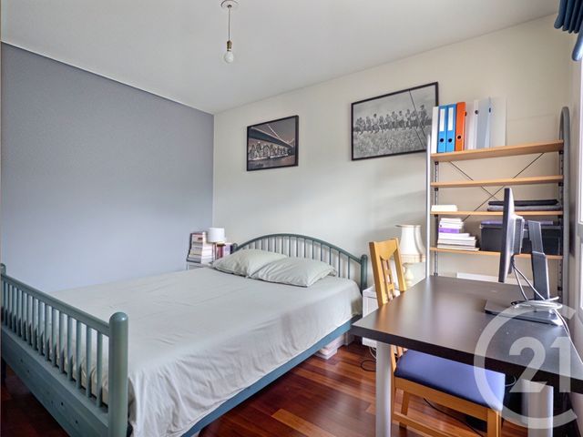 maison à vendre - 5 pièces - 94.22 m2 - ANTONY - 92 - ILE-DE-FRANCE - Century 21 Aes Centre