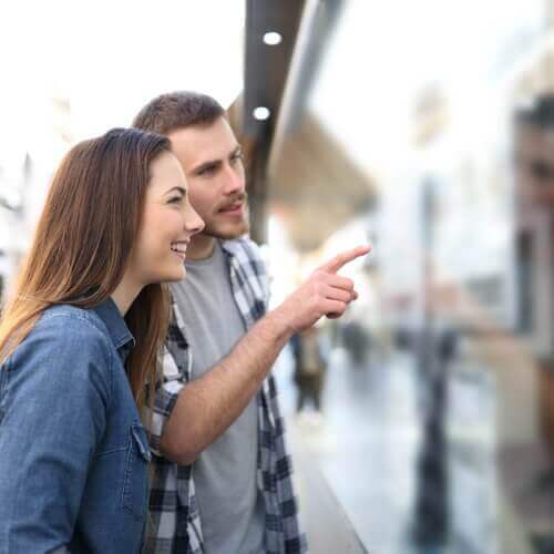 notre agence <span class='tw-capitalize'>CENTURY 21 AES Centre</span> 